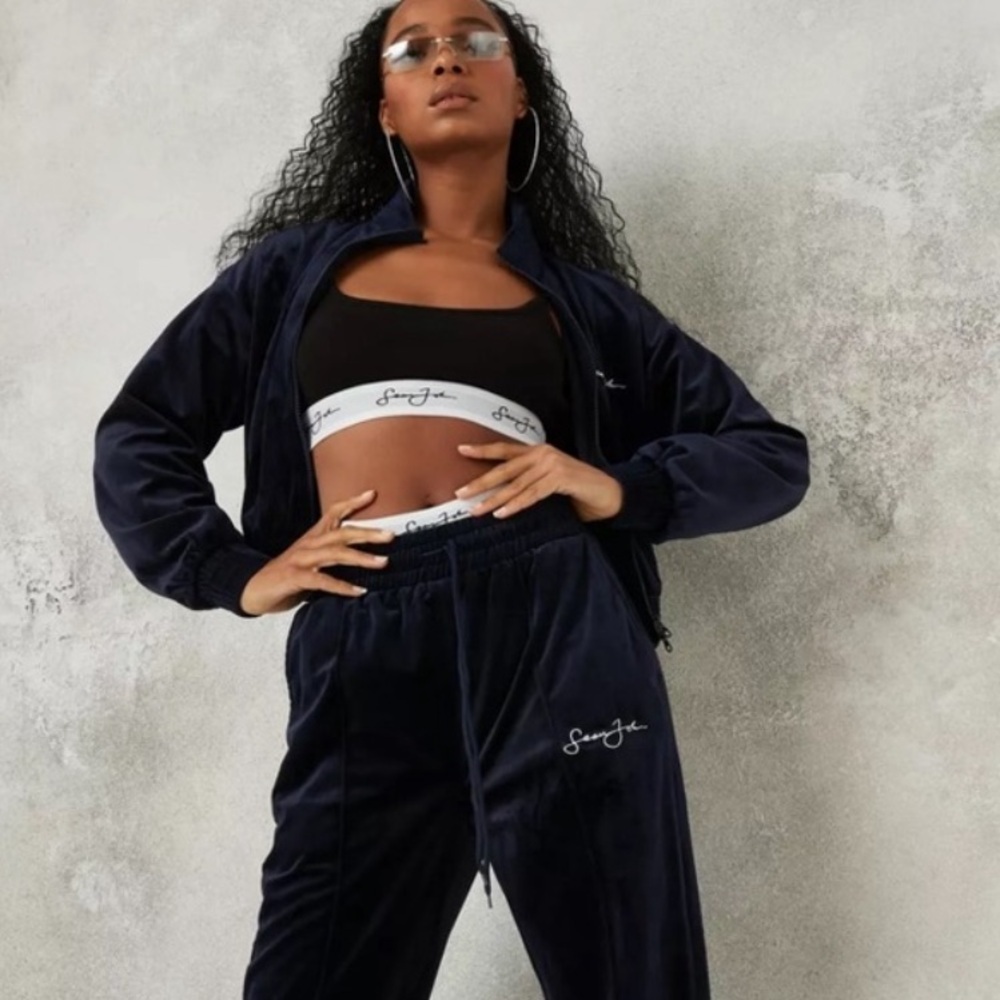 MISSGUIDED SET - Picture 2 of 8